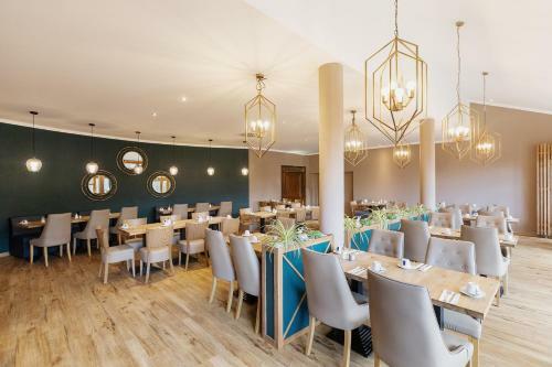 Sporthotel Ahornhof