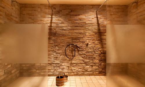Sporthotel Ahornhof
