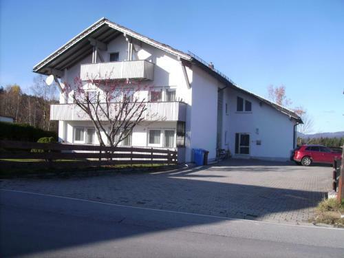 Apartamento Sonja