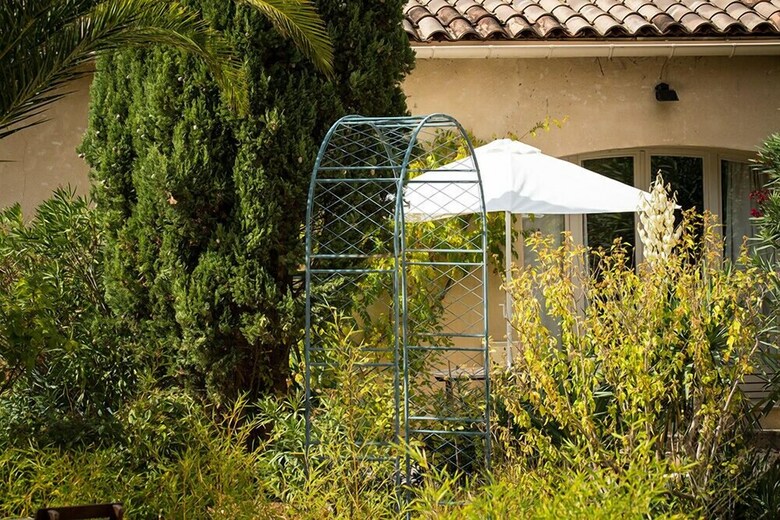 Apartamento Le Prieur� Saint Martial