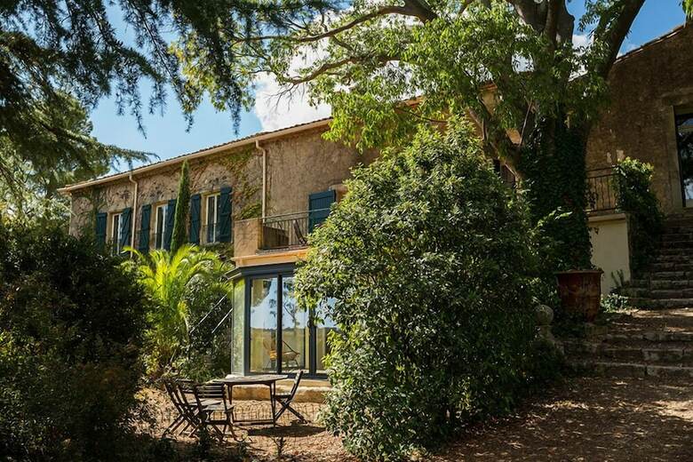 Apartamento Le Prieur� Saint Martial