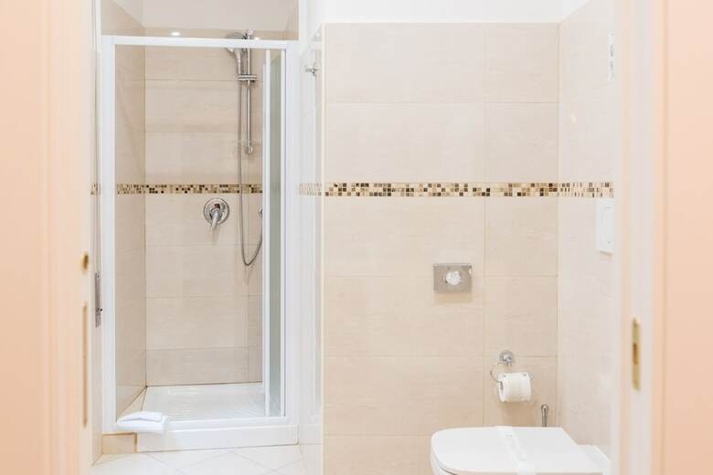 Bed & Breakfast Domus Giulia