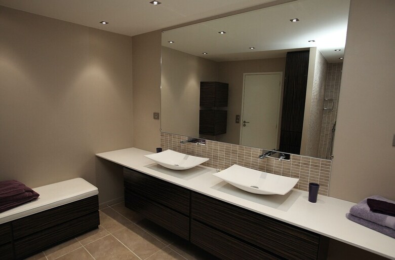 Apartamentos Peace And Comfort In Downtown Annecy