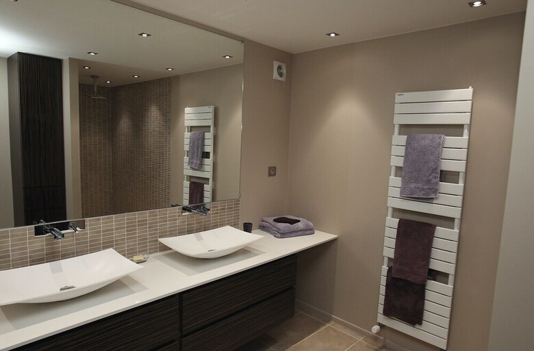 Apartamentos Peace And Comfort In Downtown Annecy