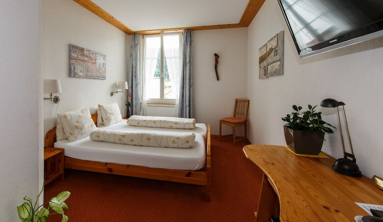 Hotel Emmental