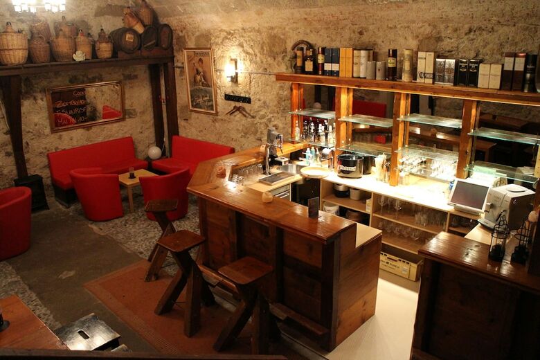 Hotel Emmental