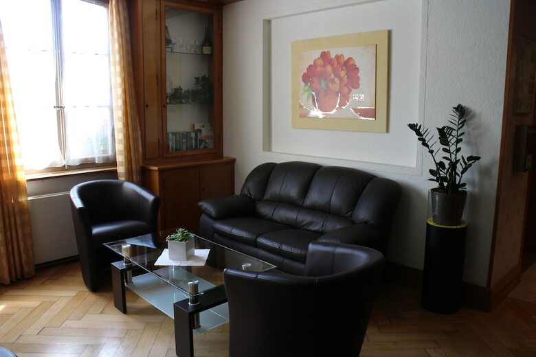 Hotel Emmental