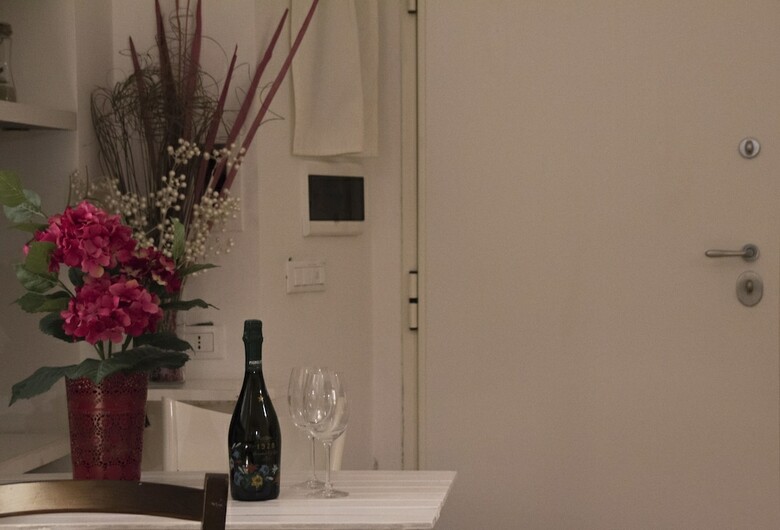 Hotel Malie Guest House