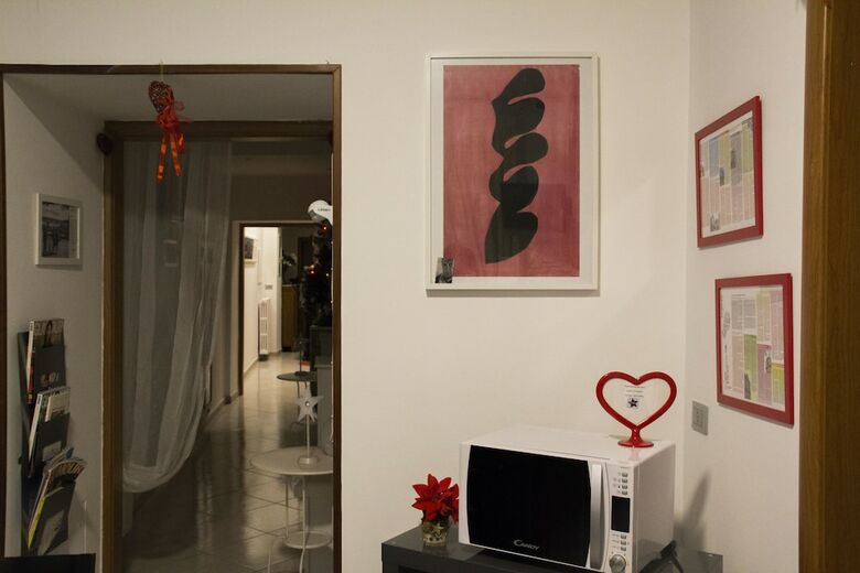 Hotel Malie Guest House