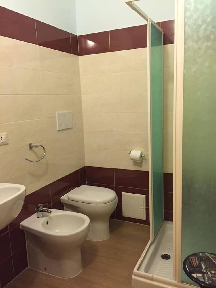 B&B Cuore Di Gallipoli