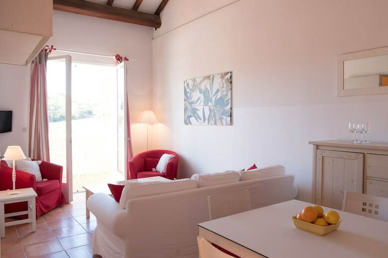Chateau Canet
