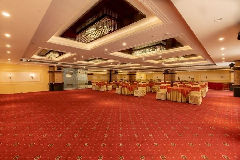 Hotel Cygnett Lite