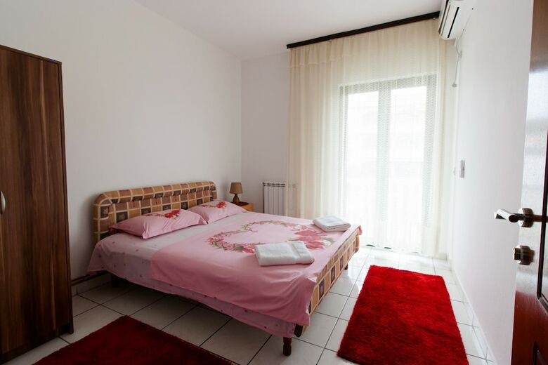 Hotel Guesthouse Pasha