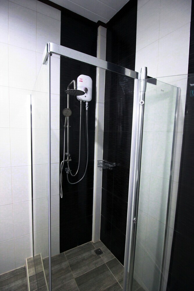 Hotel Ob-arun House