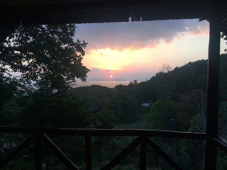 Hotel Banhalawee
