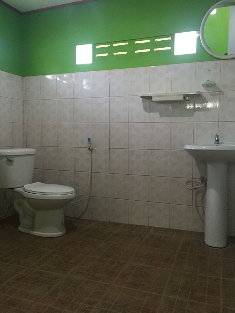 Hotel Banhalawee
