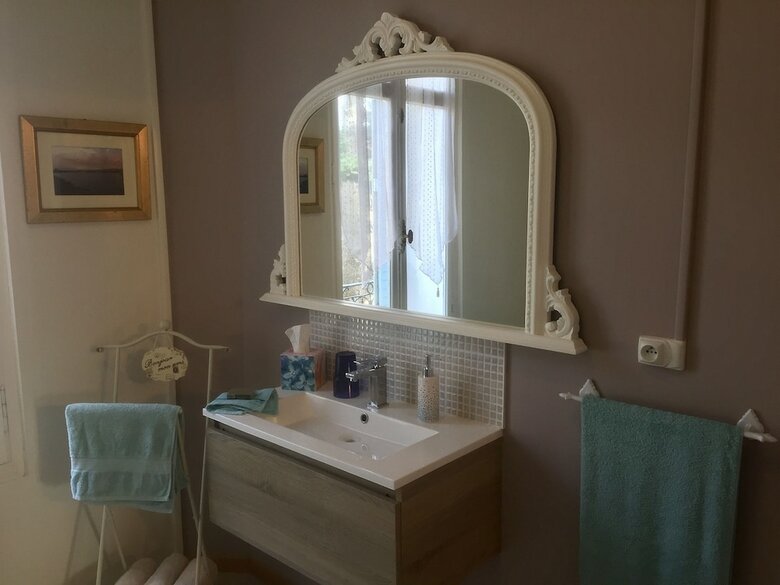 Bed & Breakfast Villa Celine