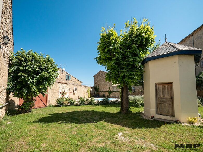 Bed & Breakfast Villa Celine
