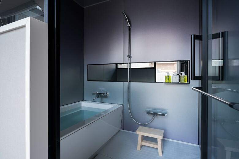 The Share Hotels Rakuro Kyoto