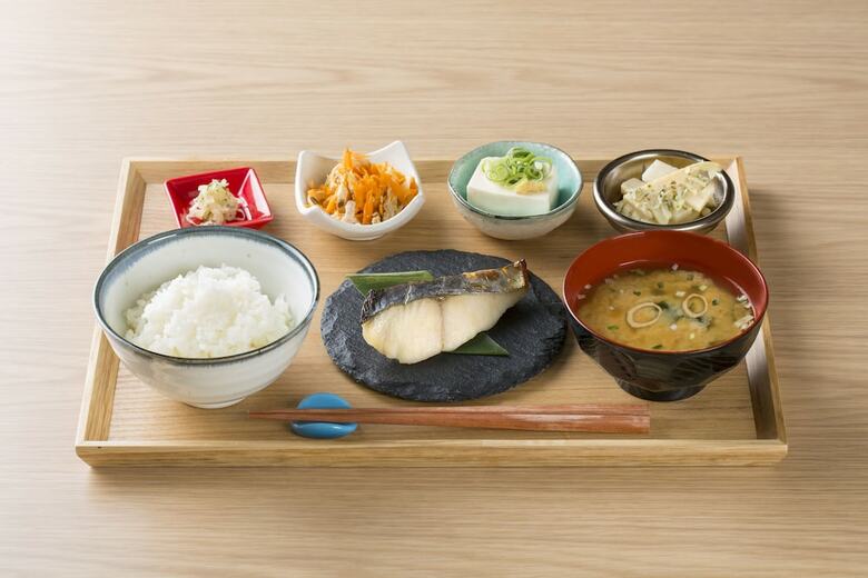 The Share Hotels Rakuro Kyoto