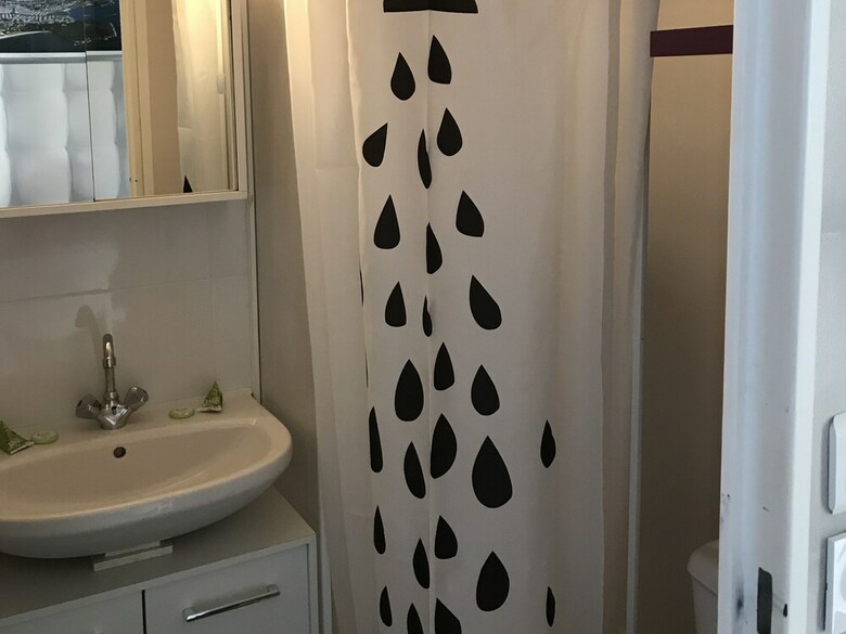 Apartamento Studio Les Hameaux Du Crouesty