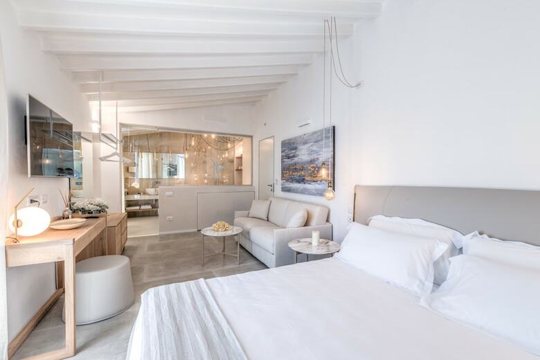 Apartamento The First - Il Sogno Di Manarola