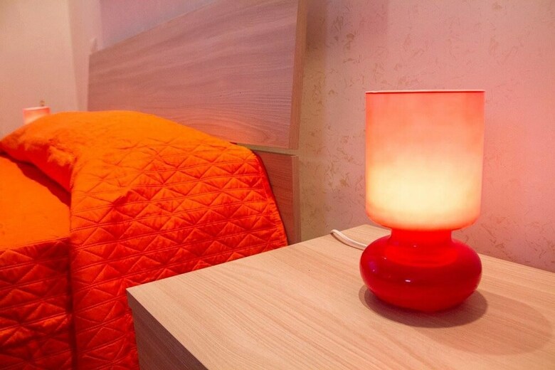 Hotel B&B Domus Romae