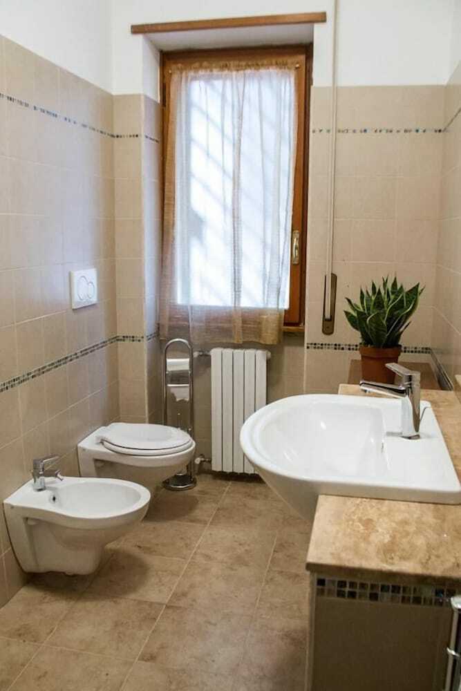 Hotel B&B Domus Romae