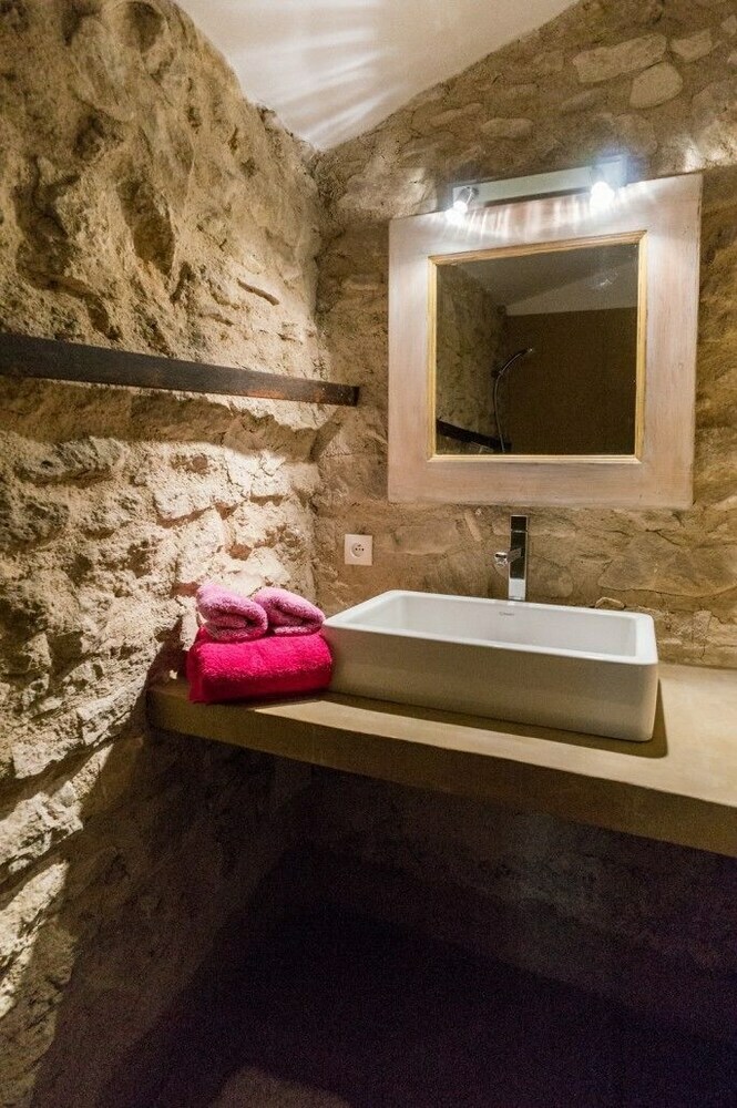 Hotel Le Galinier