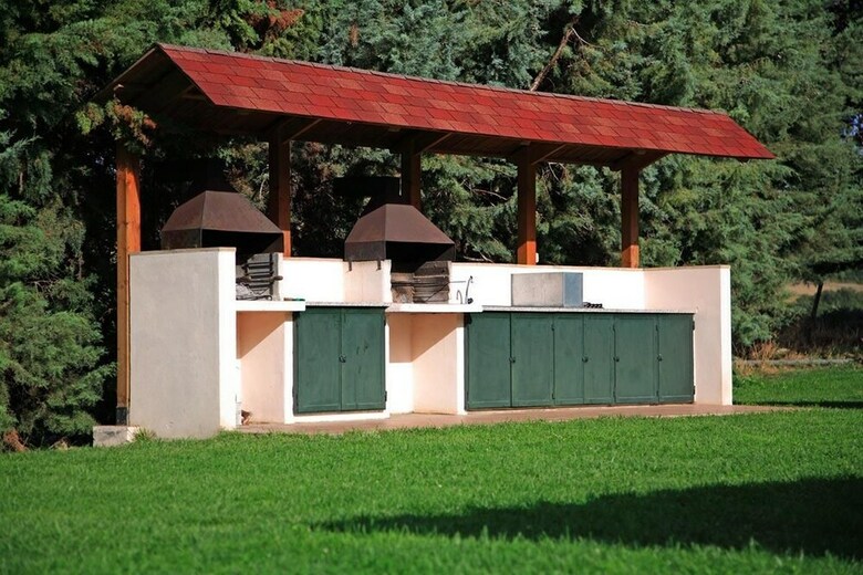 Agroturismo Valle Martina