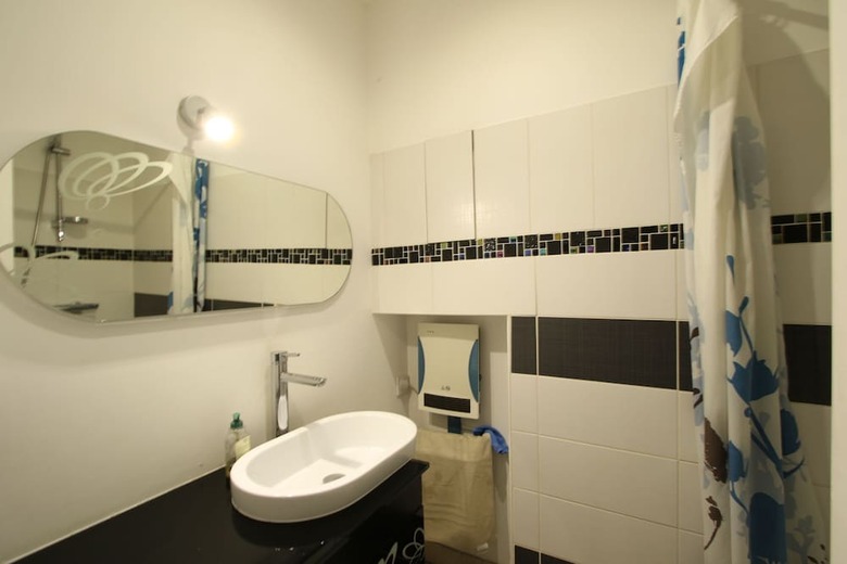 Apartamentos Tranquillity And Comfort In Annecy Downtown