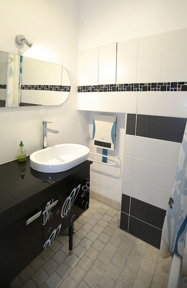 Apartamentos Tranquillity And Comfort In Annecy Downtown