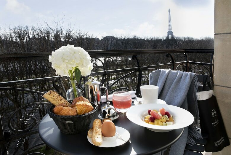 Hotel Le Damantin H�tel & Spa