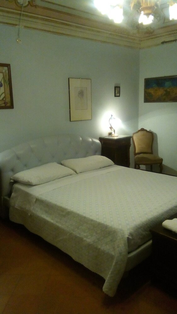 Bed & Breakfast Antica Dimora Fuori Le Mura