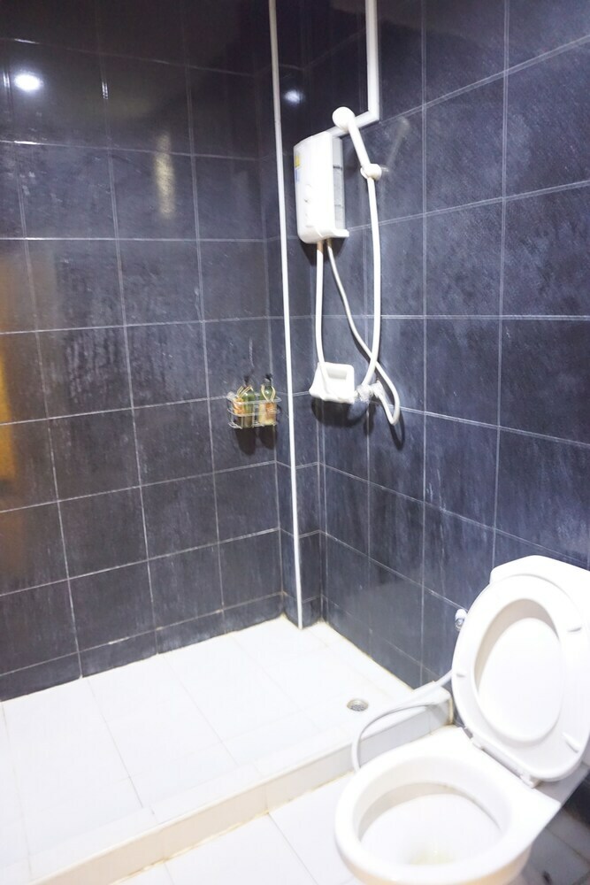 Hotel Mountain Green Resort Dansai