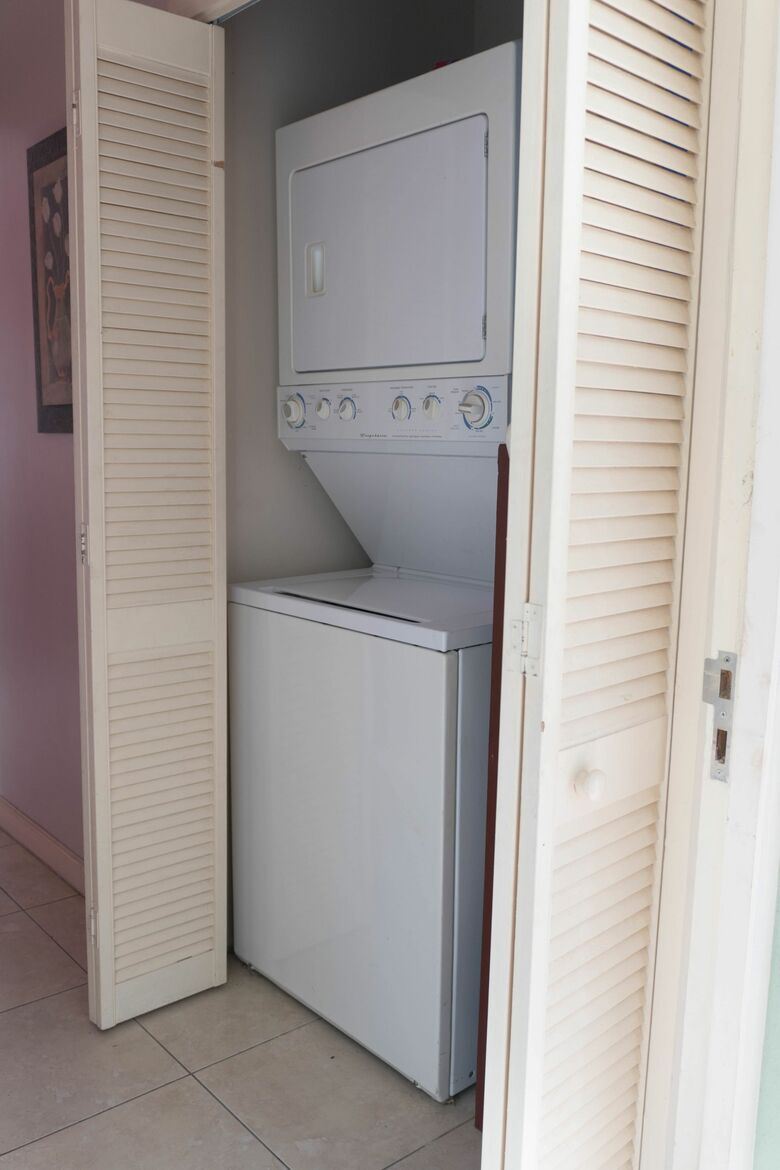 Apartamentos Wellington Cove