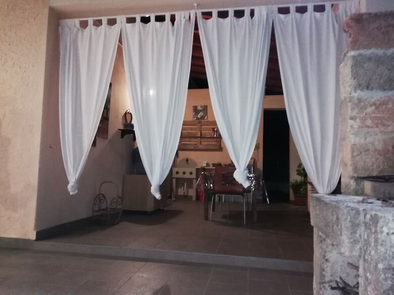 Villetta Dote