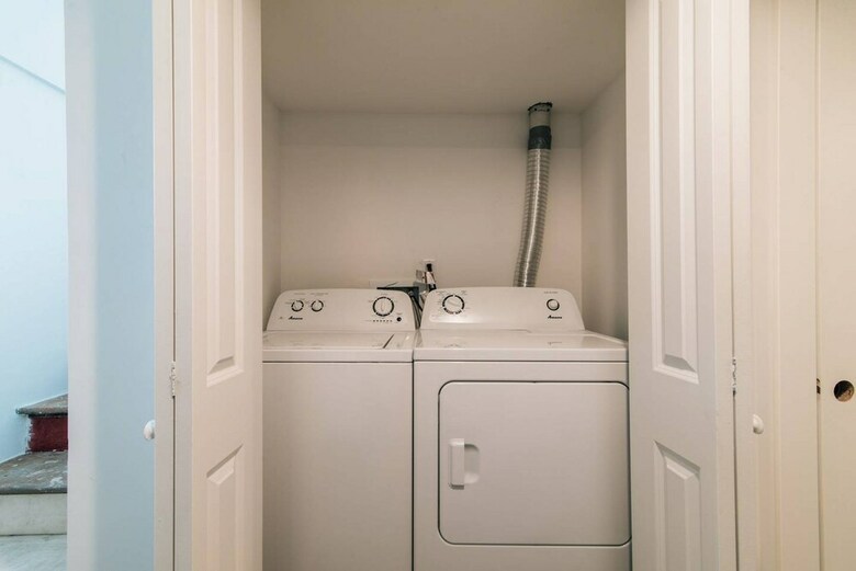 Apartamentos Micasaz South Nj- 4 Br Near Philly