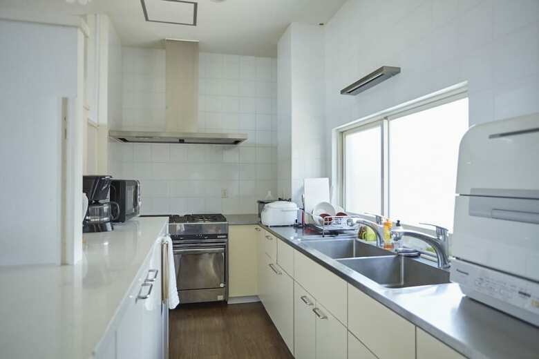 Hotel T&t Vacation Rentals