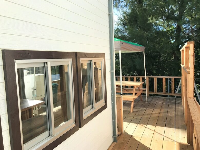 Hotel T&t Vacation Rentals