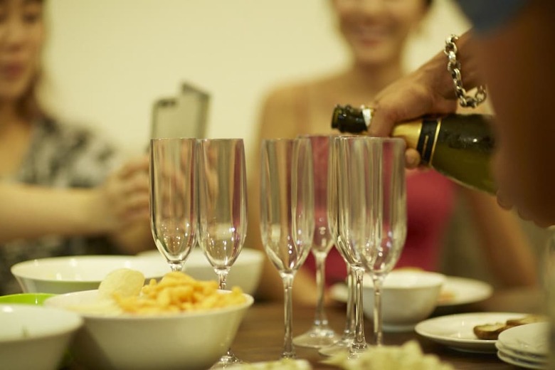 Hotel T&t Vacation Rentals