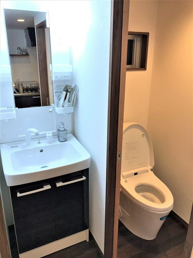 Hotel T&t Vacation Rentals