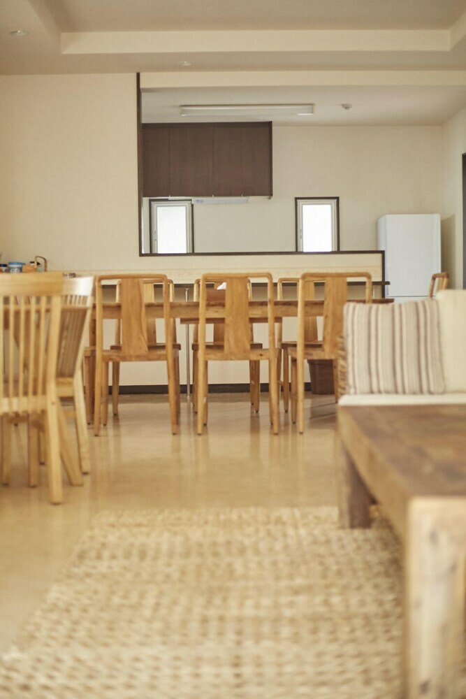 Hotel T&t Vacation Rentals