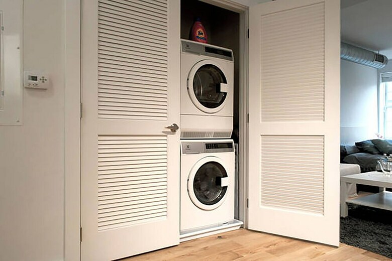 Apartamentos Studio In Heart Of Old City