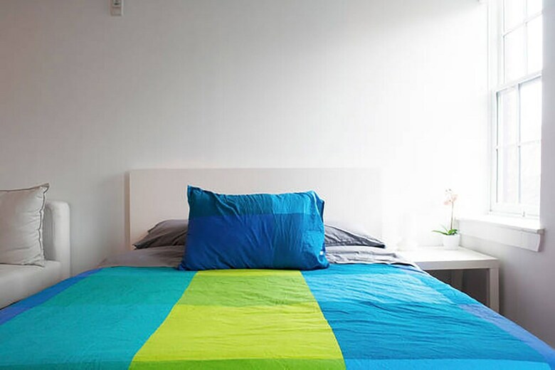 Apartamentos Studio In Heart Of Old City