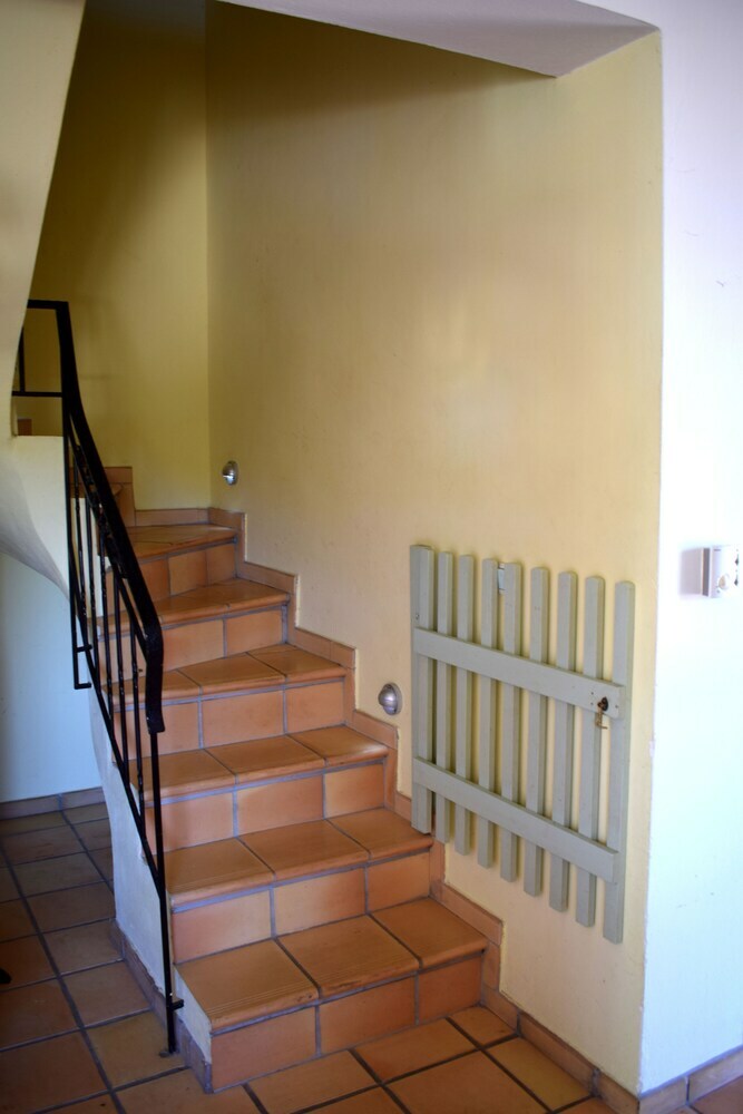Kefalonia View House Steliata