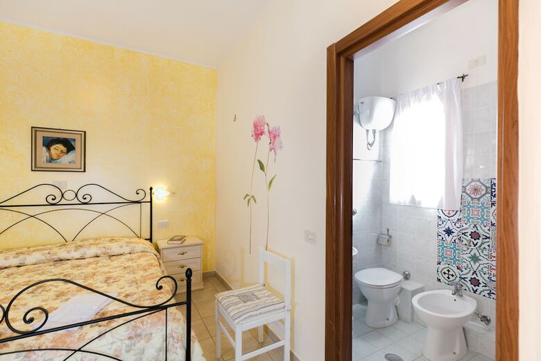Hotel Nobile