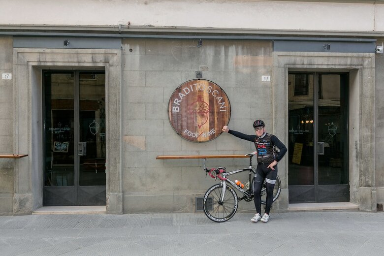 Hotel Nobile