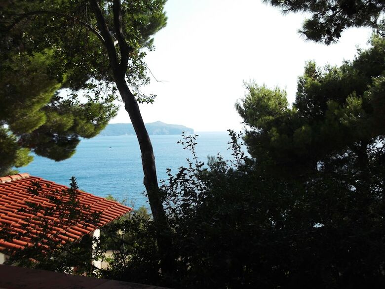Villaggio Camping Costa Del Mito