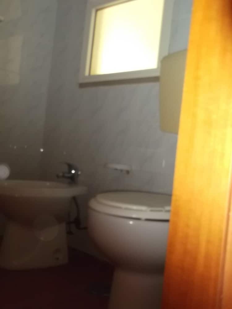 Villaggio Camping Costa Del Mito